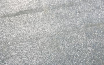 Crow Hill laminate fibreglass or shingles?