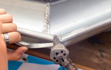 disadvantages of Crow Hill lead roofing