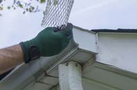 rated Crow Hill guttering repair companies
